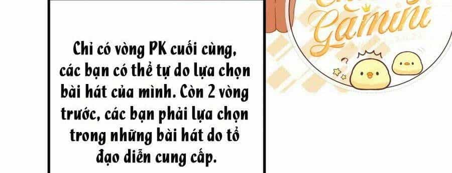 Bảo Bối Tâm Gan Của Lão Đại Xuyên Không Trở Lại Rồi - Chương 118 - ảnh 43