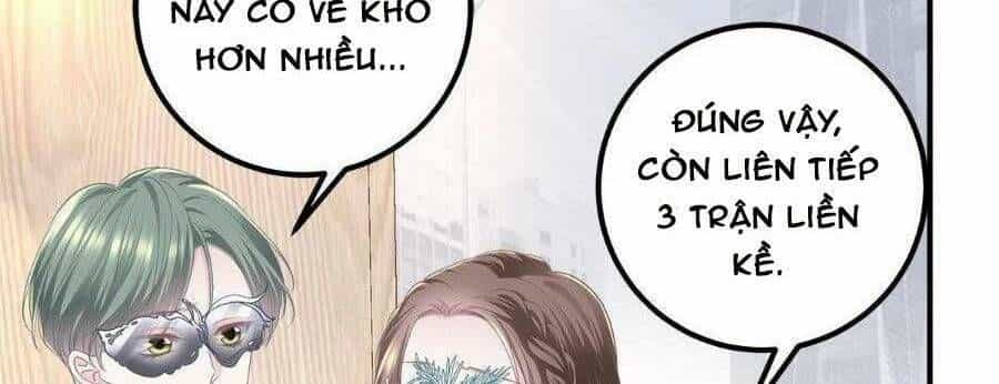 Bảo Bối Tâm Gan Của Lão Đại Xuyên Không Trở Lại Rồi - Chương 118 - ảnh 45