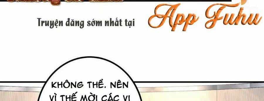 Bảo Bối Tâm Gan Của Lão Đại Xuyên Không Trở Lại Rồi - Chương 118 - ảnh 56