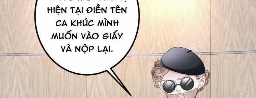 Bảo Bối Tâm Gan Của Lão Đại Xuyên Không Trở Lại Rồi - Chương 118 - ảnh 57