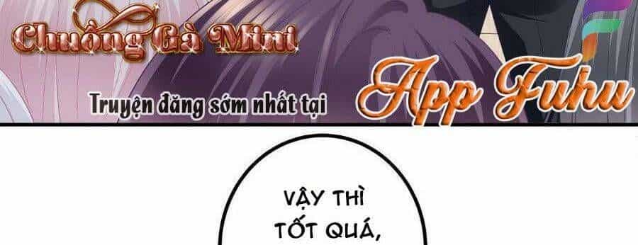 Bảo Bối Tâm Gan Của Lão Đại Xuyên Không Trở Lại Rồi - Chương 118 - ảnh 60