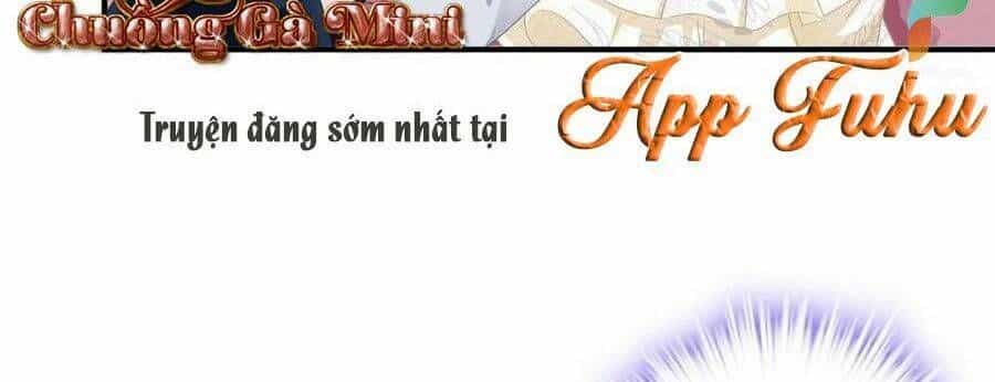 Bảo Bối Tâm Gan Của Lão Đại Xuyên Không Trở Lại Rồi - Chương 118 - ảnh 63