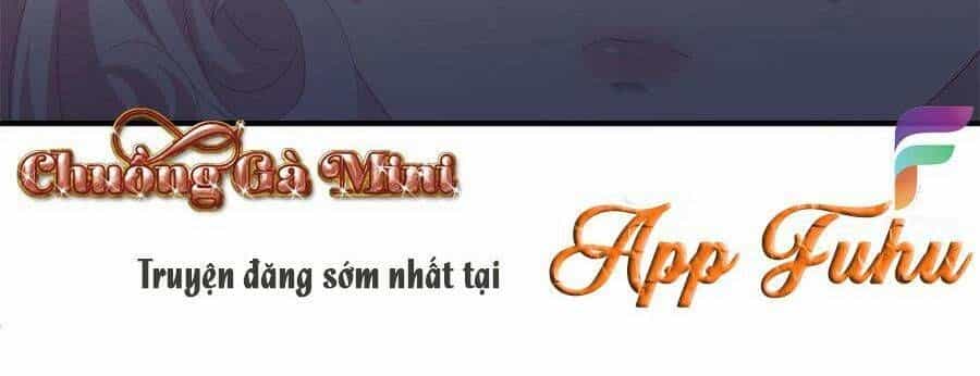 Bảo Bối Tâm Gan Của Lão Đại Xuyên Không Trở Lại Rồi - Chương 118 - ảnh 69