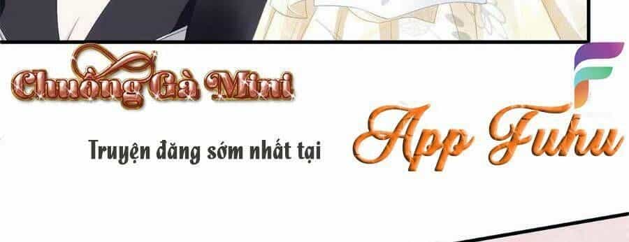 Bảo Bối Tâm Gan Của Lão Đại Xuyên Không Trở Lại Rồi - Chương 118 - ảnh 74