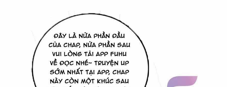 Bảo Bối Tâm Gan Của Lão Đại Xuyên Không Trở Lại Rồi - Chương 118 - ảnh 82