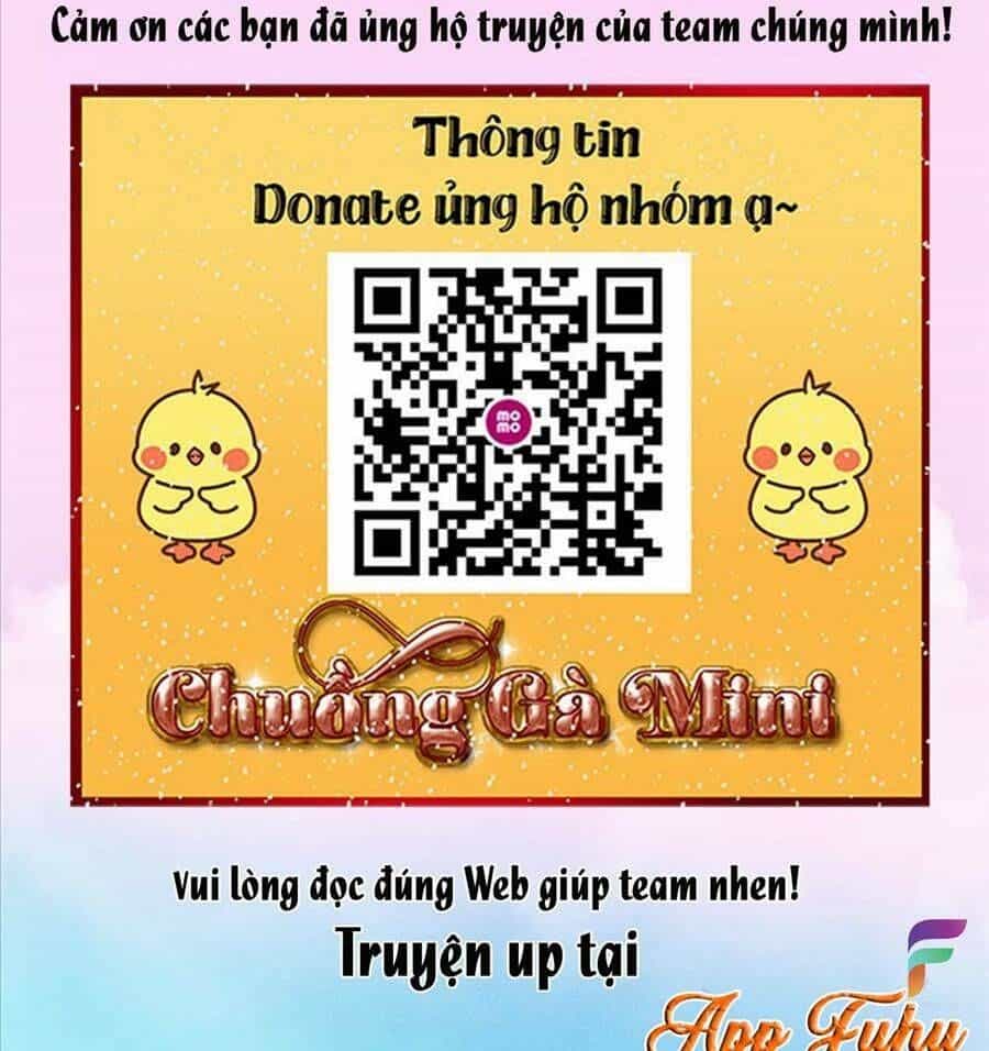 Bảo Bối Tâm Gan Của Lão Đại Xuyên Không Trở Lại Rồi - Chương 119 - ảnh 46