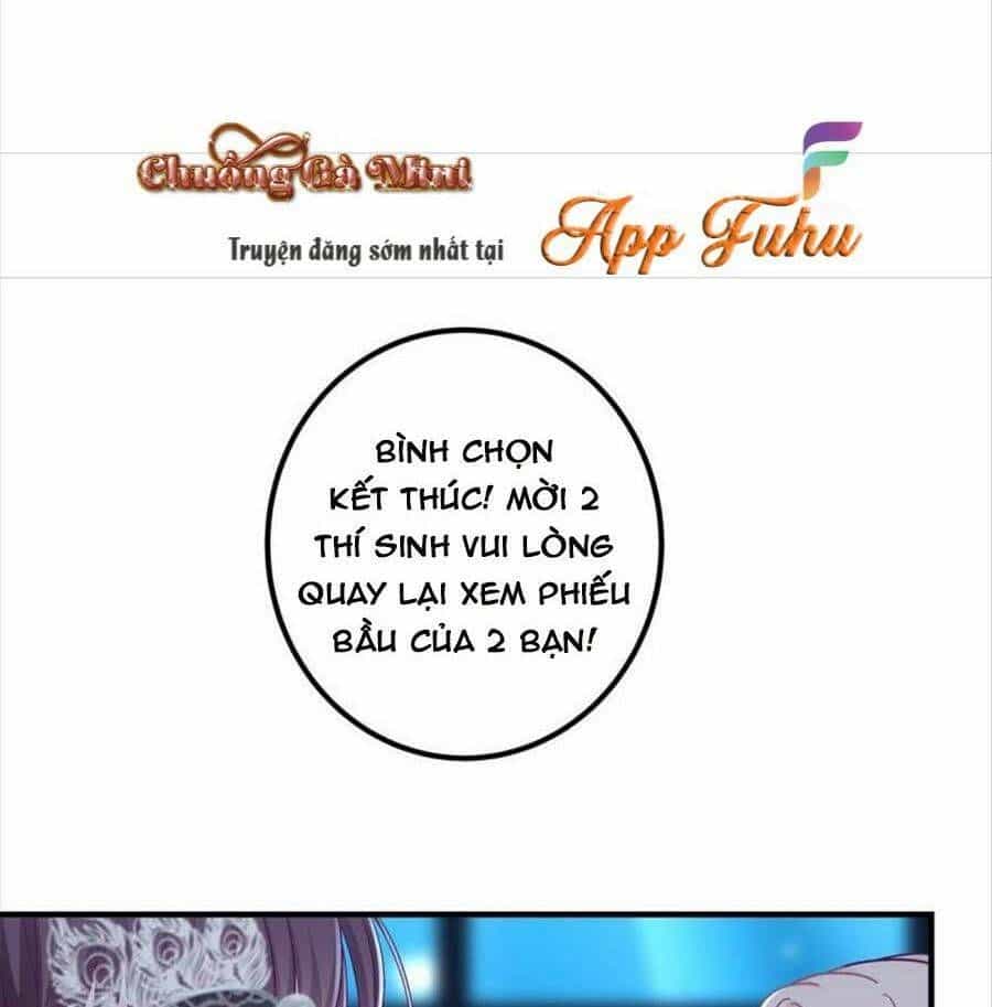 Bảo Bối Tâm Gan Của Lão Đại Xuyên Không Trở Lại Rồi - Chương 123 - ảnh 53