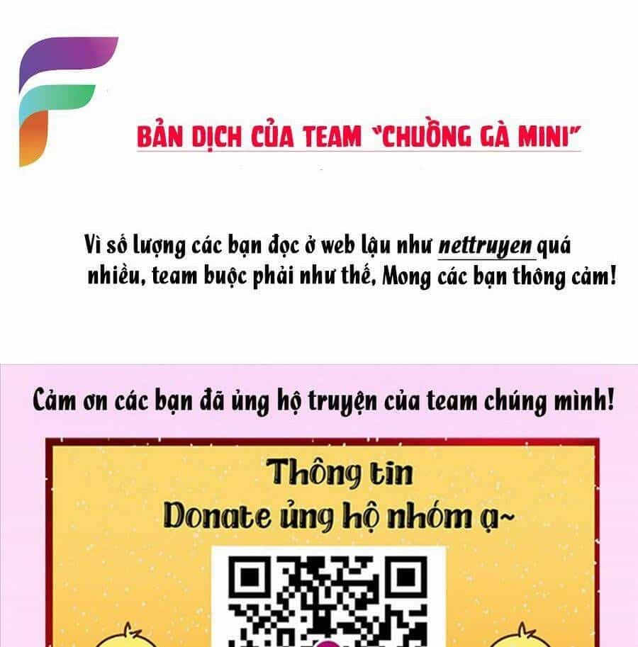 Bảo Bối Tâm Gan Của Lão Đại Xuyên Không Trở Lại Rồi - Chương 123 - ảnh 59