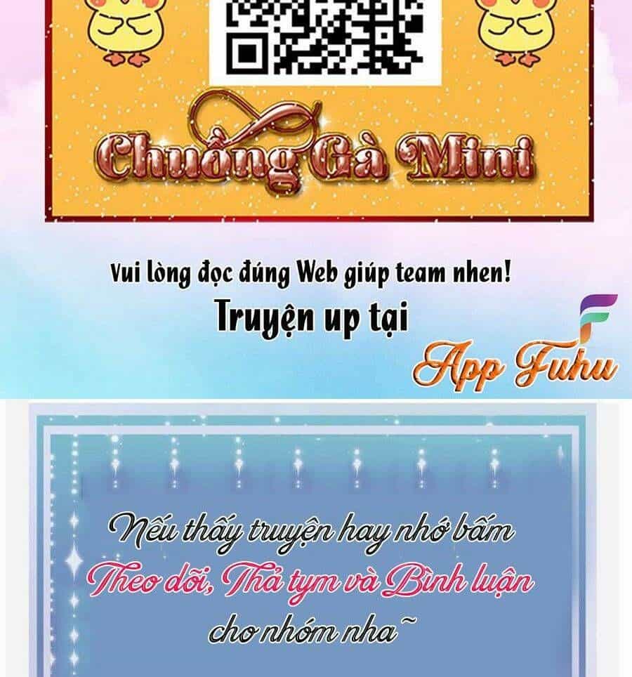 Bảo Bối Tâm Gan Của Lão Đại Xuyên Không Trở Lại Rồi - Chương 127 - ảnh 39