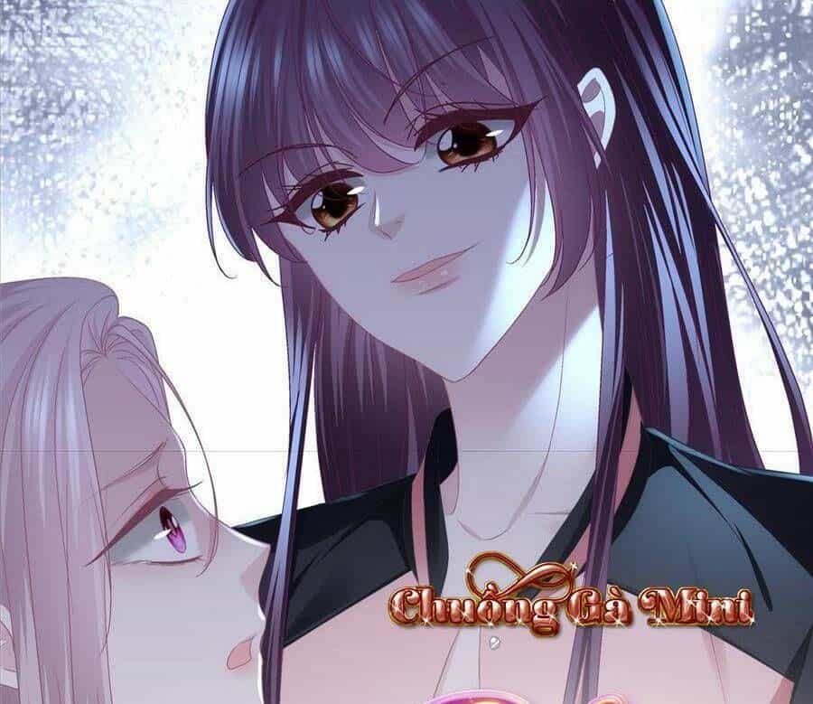Bảo Bối Tâm Gan Của Lão Đại Xuyên Không Trở Lại Rồi - Chương 128 - ảnh 2
