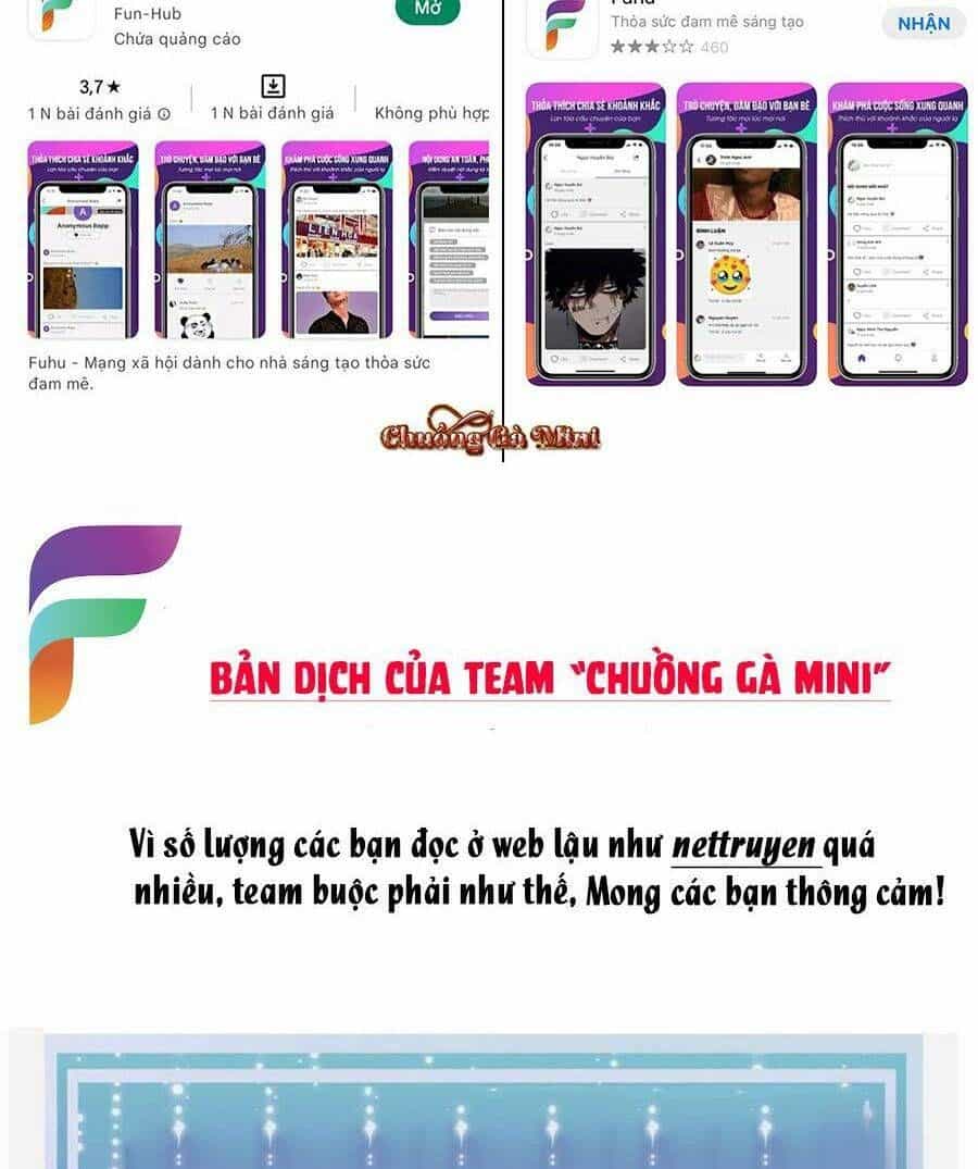 Bảo Bối Tâm Gan Của Lão Đại Xuyên Không Trở Lại Rồi - Chương 129 - ảnh 38
