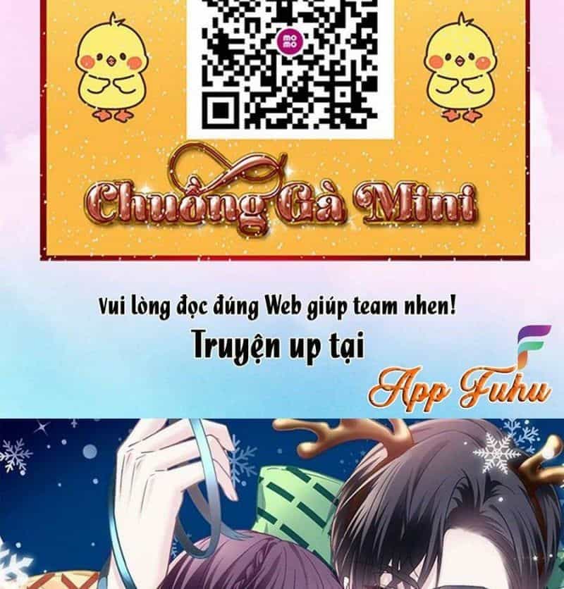 Bảo Bối Tâm Gan Của Lão Đại Xuyên Không Trở Lại Rồi - Chương 132 - ảnh 40