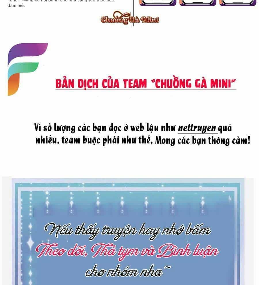 Bảo Bối Tâm Gan Của Lão Đại Xuyên Không Trở Lại Rồi - Chương 134 - ảnh 38