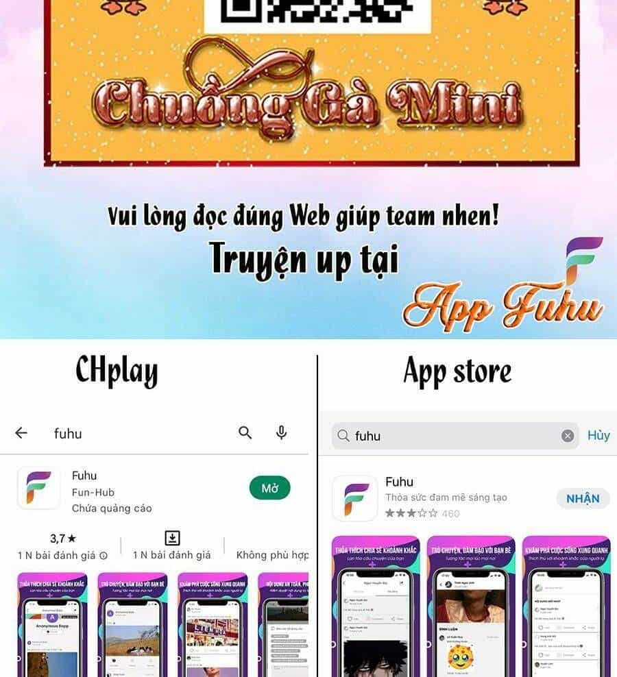 Bảo Bối Tâm Gan Của Lão Đại Xuyên Không Trở Lại Rồi - Chương 134 - ảnh 4