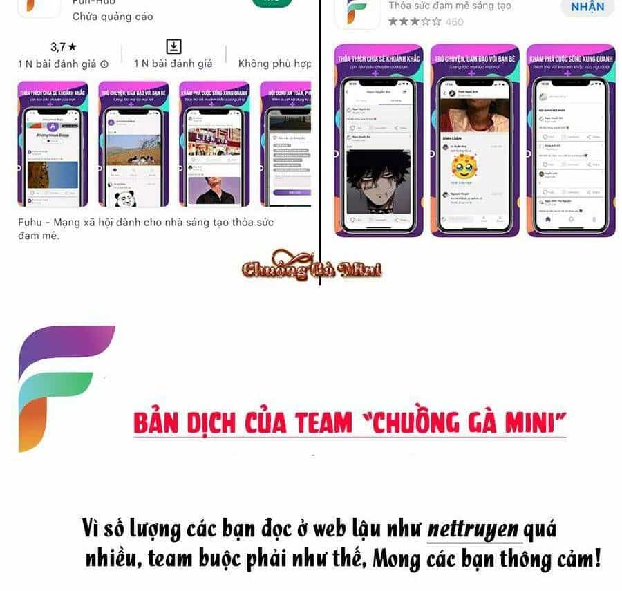 Bảo Bối Tâm Gan Của Lão Đại Xuyên Không Trở Lại Rồi - Chương 135 - ảnh 37