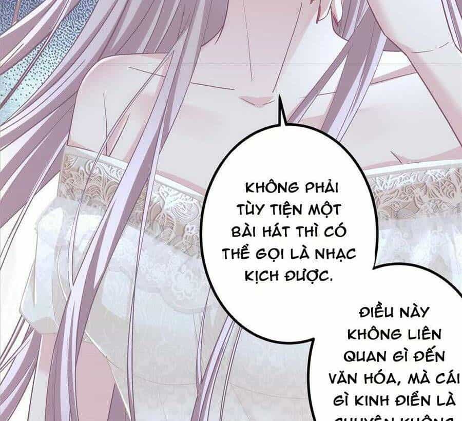 Bảo Bối Tâm Gan Của Lão Đại Xuyên Không Trở Lại Rồi - Chương 136 - ảnh 29