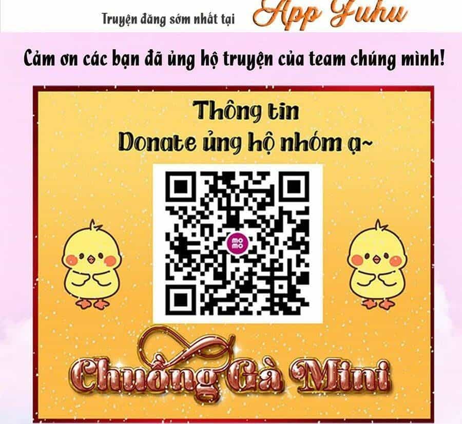Bảo Bối Tâm Gan Của Lão Đại Xuyên Không Trở Lại Rồi - Chương 139 - ảnh 22