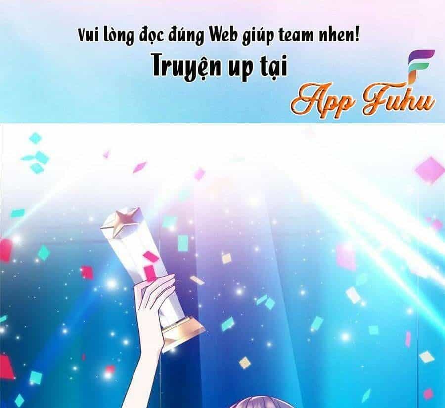 Bảo Bối Tâm Gan Của Lão Đại Xuyên Không Trở Lại Rồi - Chương 139 - ảnh 23