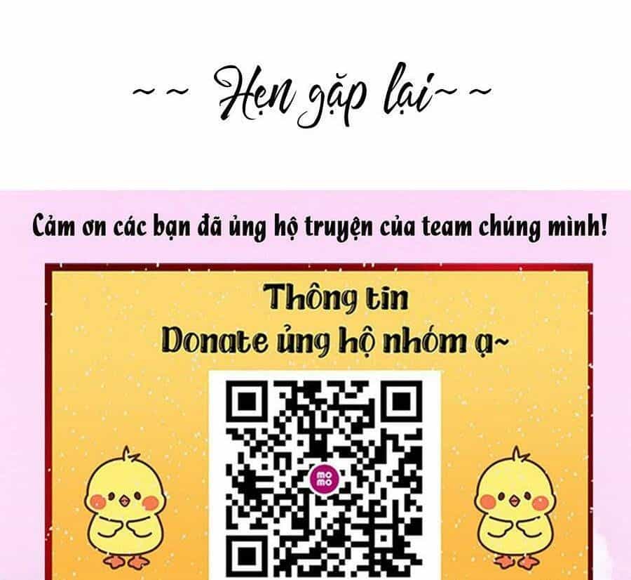 Bảo Bối Tâm Gan Của Lão Đại Xuyên Không Trở Lại Rồi - Chương 139 - ảnh 39