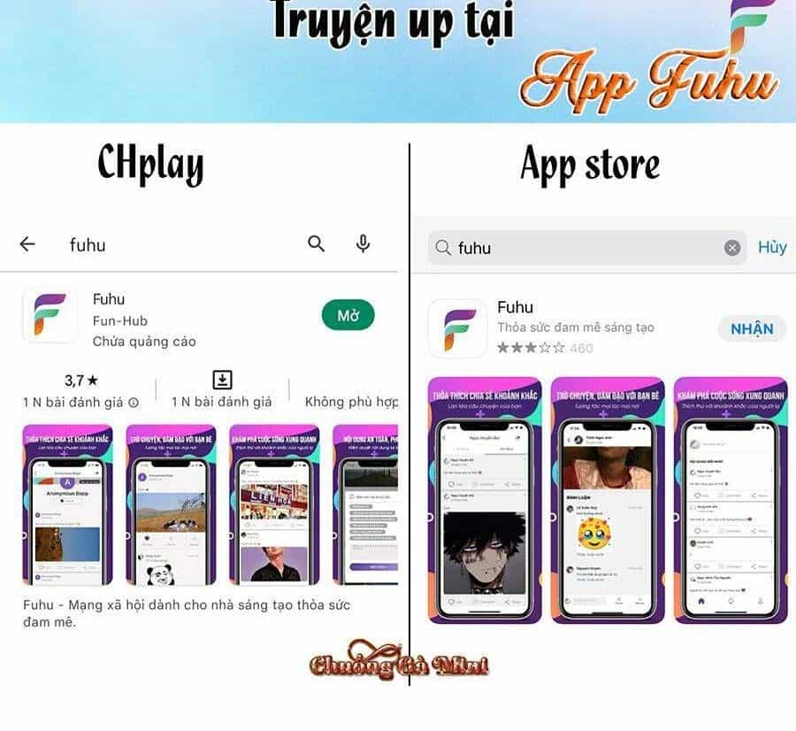 Bảo Bối Tâm Gan Của Lão Đại Xuyên Không Trở Lại Rồi - Chương 139 - ảnh 5