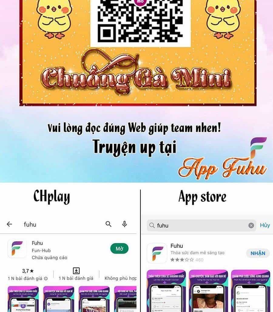 Bảo Bối Tâm Gan Của Lão Đại Xuyên Không Trở Lại Rồi - Chương 141 - ảnh 4