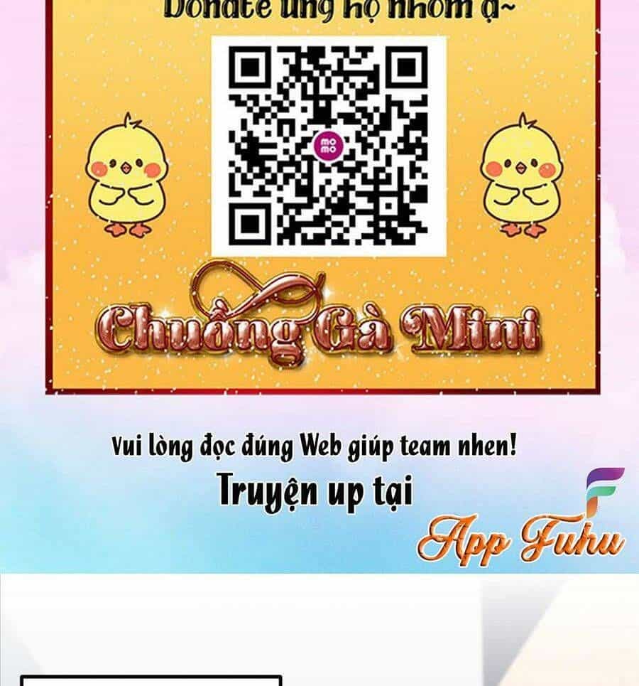 Bảo Bối Tâm Gan Của Lão Đại Xuyên Không Trở Lại Rồi - Chương 142 - ảnh 16