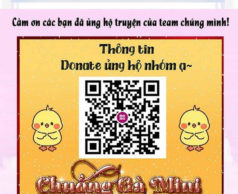 Bảo Bối Tâm Gan Của Lão Đại Xuyên Không Trở Lại Rồi - Chương 152 - ảnh 59