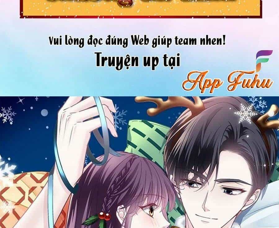Bảo Bối Tâm Gan Của Lão Đại Xuyên Không Trở Lại Rồi - Chương 152 - ảnh 60