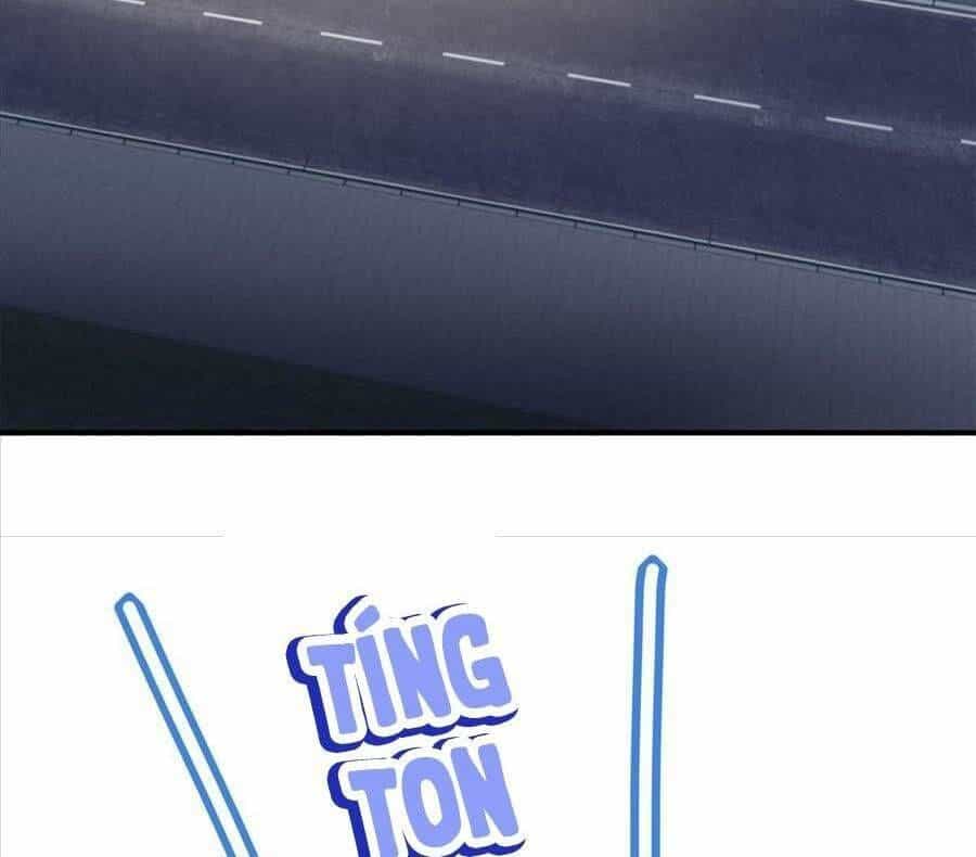 Bảo Bối Tâm Gan Của Lão Đại Xuyên Không Trở Lại Rồi - Chương 153 - ảnh 10