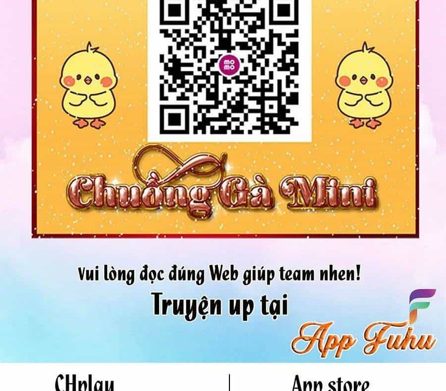 Bảo Bối Tâm Gan Của Lão Đại Xuyên Không Trở Lại Rồi - Chương 153 - ảnh 4
