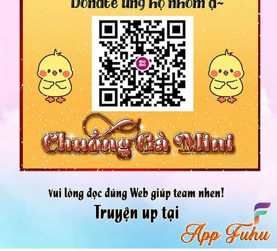 Bảo Bối Tâm Gan Của Lão Đại Xuyên Không Trở Lại Rồi - Chương 154 - ảnh 4
