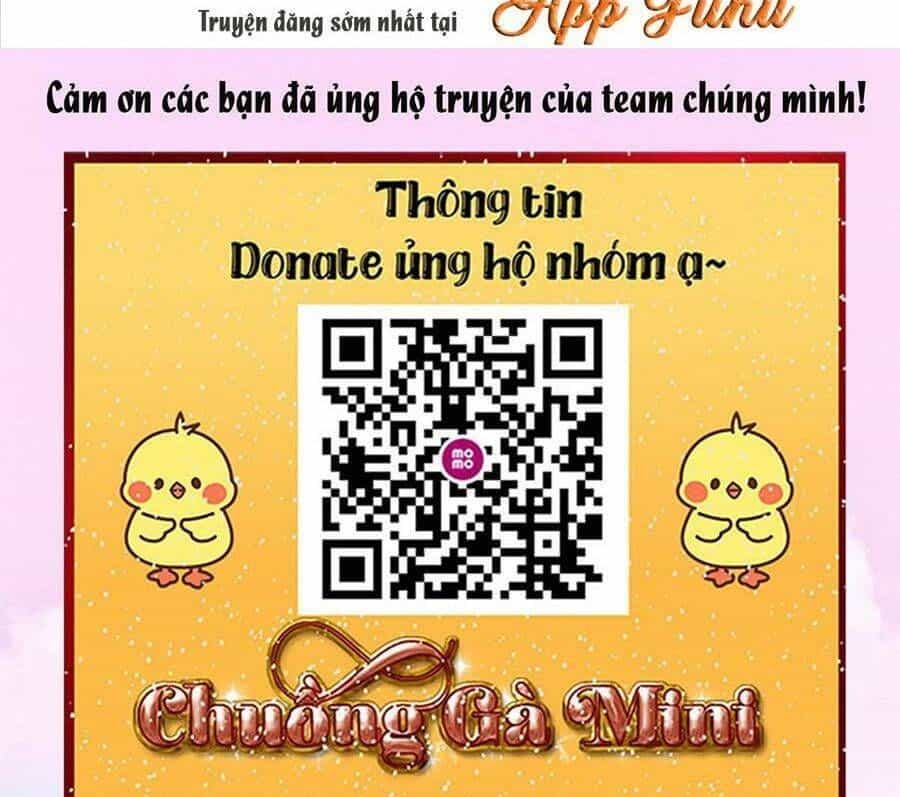 Bảo Bối Tâm Gan Của Lão Đại Xuyên Không Trở Lại Rồi - Chương 156 - ảnh 28