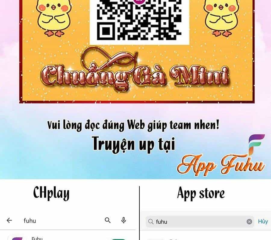 Bảo Bối Tâm Gan Của Lão Đại Xuyên Không Trở Lại Rồi - Chương 156 - ảnh 4