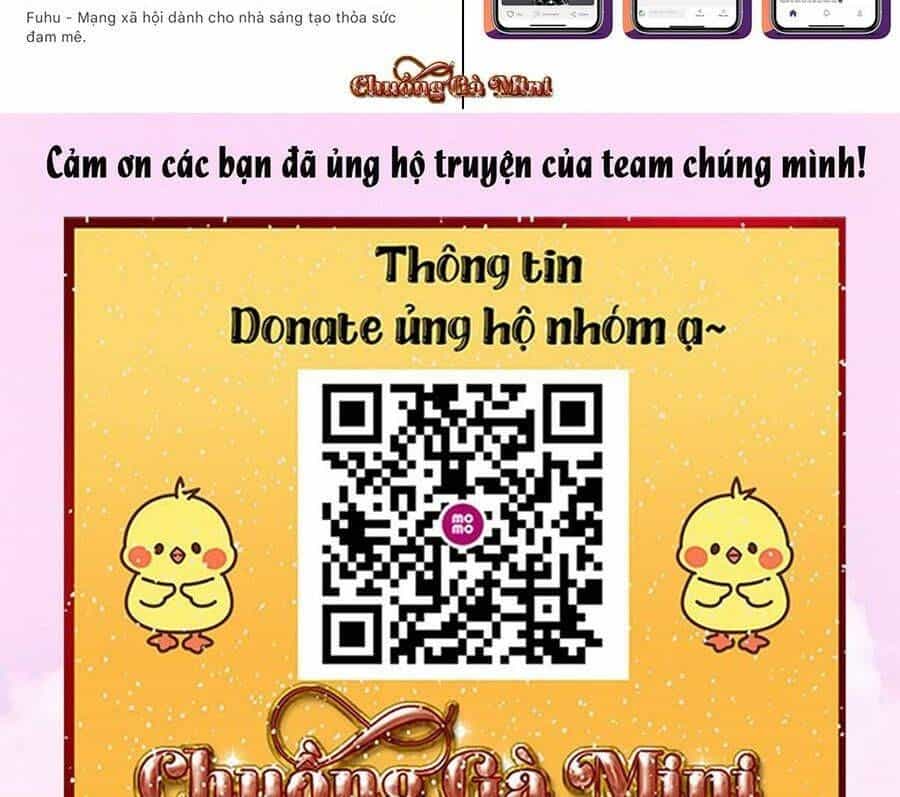 Bảo Bối Tâm Gan Của Lão Đại Xuyên Không Trở Lại Rồi - Chương 156 - ảnh 42