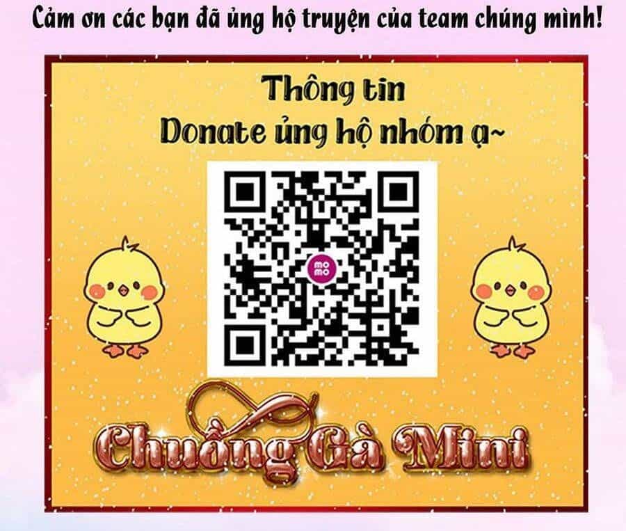 Bảo Bối Tâm Gan Của Lão Đại Xuyên Không Trở Lại Rồi - Chương 158 - ảnh 4