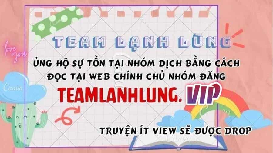 Bảo Bối Tâm Gan Của Lão Đại Xuyên Không Trở Lại Rồi - Chương 193 - ảnh 2