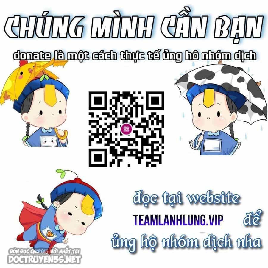 Bảo Bối Tâm Gan Của Lão Đại Xuyên Không Trở Lại Rồi - Chương 209 - ảnh 31