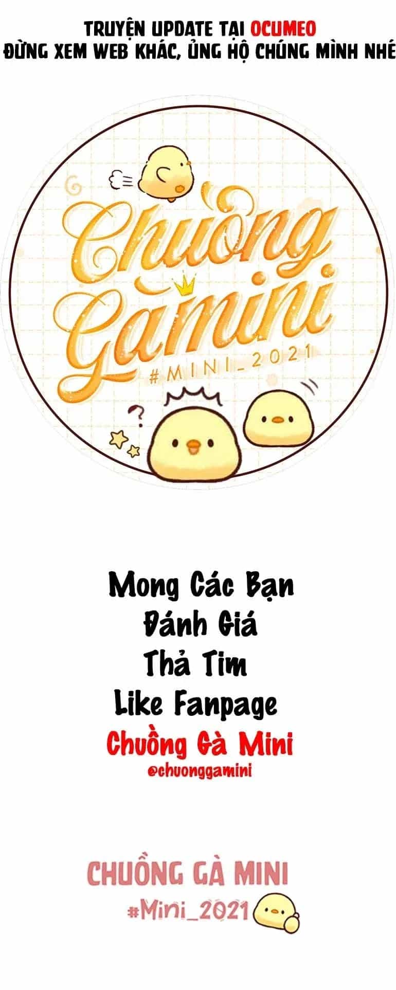 Bảo Bối Tâm Gan Của Lão Đại Xuyên Không Trở Lại Rồi - Chương 28 - ảnh 3
