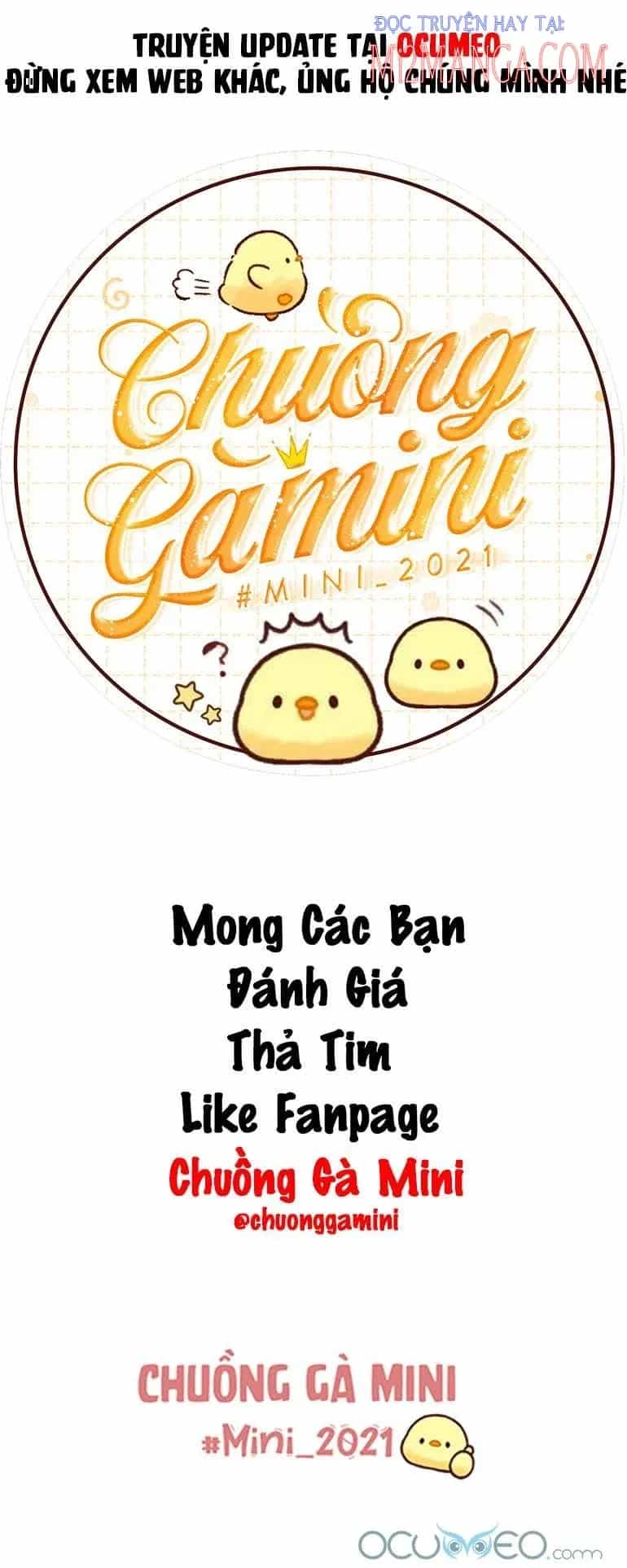 Bảo Bối Tâm Gan Của Lão Đại Xuyên Không Trở Lại Rồi - Chương 29 - ảnh 3