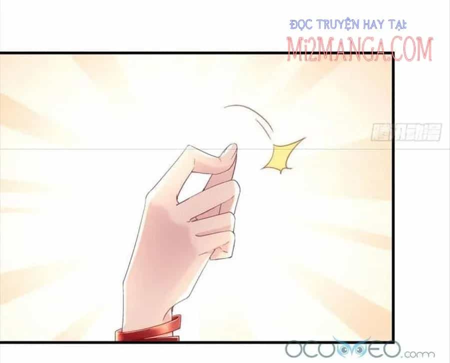Bảo Bối Tâm Gan Của Lão Đại Xuyên Không Trở Lại Rồi - Chương 53 - ảnh 14