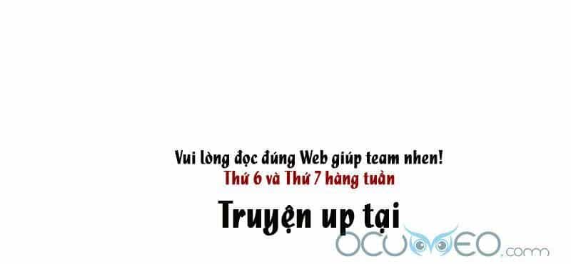 Bảo Bối Tâm Gan Của Lão Đại Xuyên Không Trở Lại Rồi - Chương 55 - ảnh 37