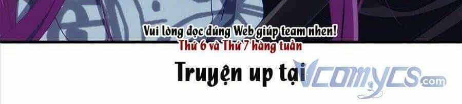 Bảo Bối Tâm Gan Của Lão Đại Xuyên Không Trở Lại Rồi - Chương 56 - ảnh 43