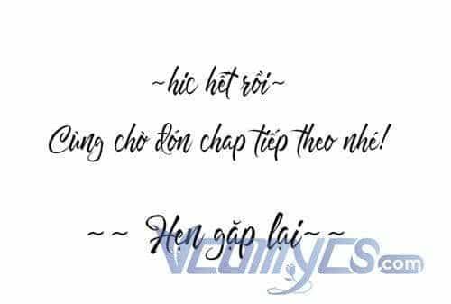 Bảo Bối Tâm Gan Của Lão Đại Xuyên Không Trở Lại Rồi - Chương 57 - ảnh 59