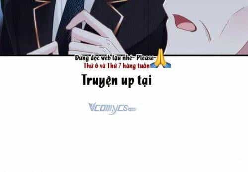 Bảo Bối Tâm Gan Của Lão Đại Xuyên Không Trở Lại Rồi - Chương 58 - ảnh 54
