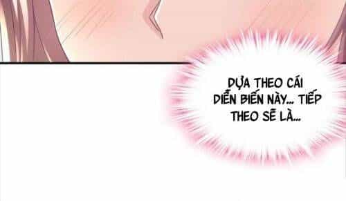 Bảo Bối Tâm Gan Của Lão Đại Xuyên Không Trở Lại Rồi - Chương 59 - ảnh 12