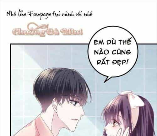 Bảo Bối Tâm Gan Của Lão Đại Xuyên Không Trở Lại Rồi - Chương 59 - ảnh 47