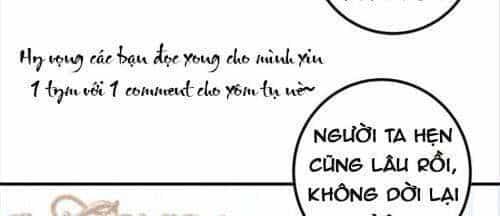 Bảo Bối Tâm Gan Của Lão Đại Xuyên Không Trở Lại Rồi - Chương 59 - ảnh 56