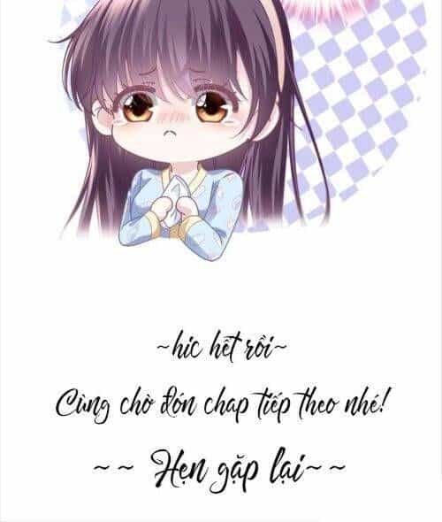 Bảo Bối Tâm Gan Của Lão Đại Xuyên Không Trở Lại Rồi - Chương 59 - ảnh 60