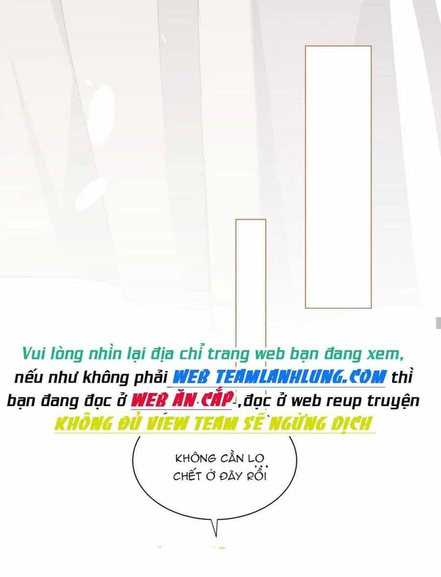 Báo Cáo Bạo Quân , Phi Tần Là Tổ Tông Của Người - Chương 2 - ảnh 28