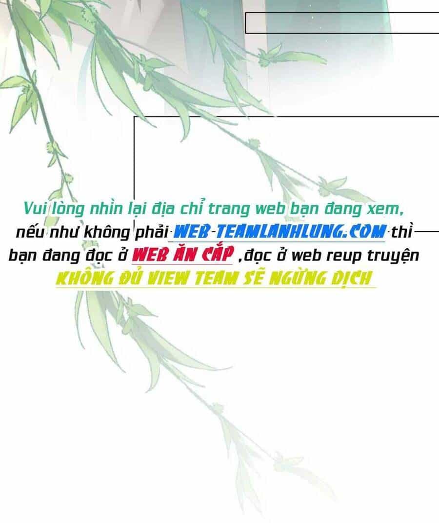 Báo Cáo Bạo Quân , Phi Tần Là Tổ Tông Của Người - Chương 3 - ảnh 36